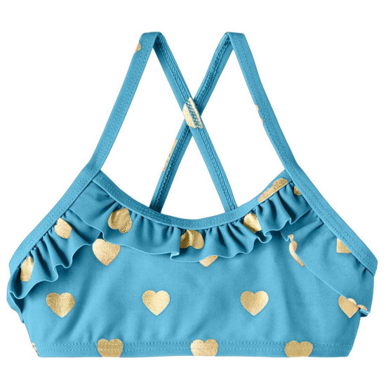 Name It Βρεφικό μαγιό bikini set